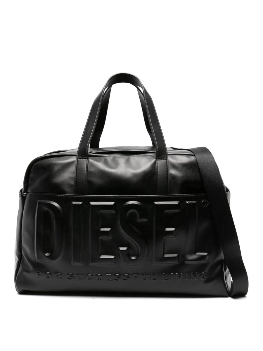 Uomo Diesel | Borsone