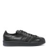 Uomo Y-3 | Sneakers Y-3 Superstar