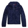 Bambino Polo Ralph Lauren | Giacca