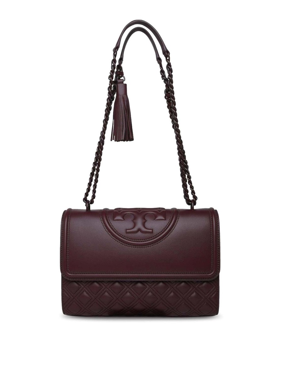 Danna Tory Burch | Tracolla Fiamminga