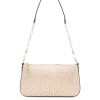 Danna Michael Kors | Borsa Color Oro