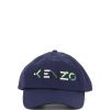 Uomo Kenzo | Cappellino Logato