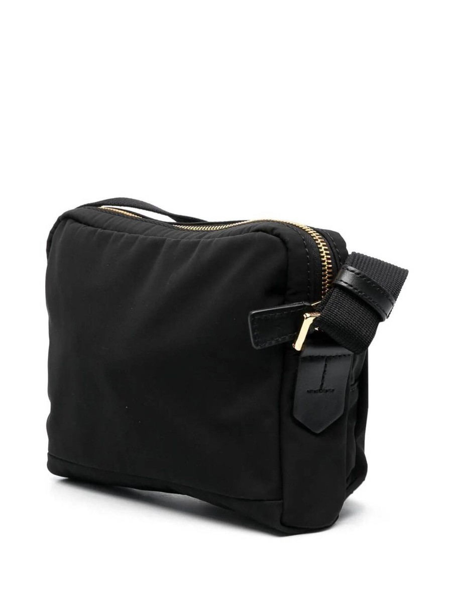 Uomo Tom Ford | Borsa A Tracolla