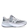 Uomo New Balance | Sneakers