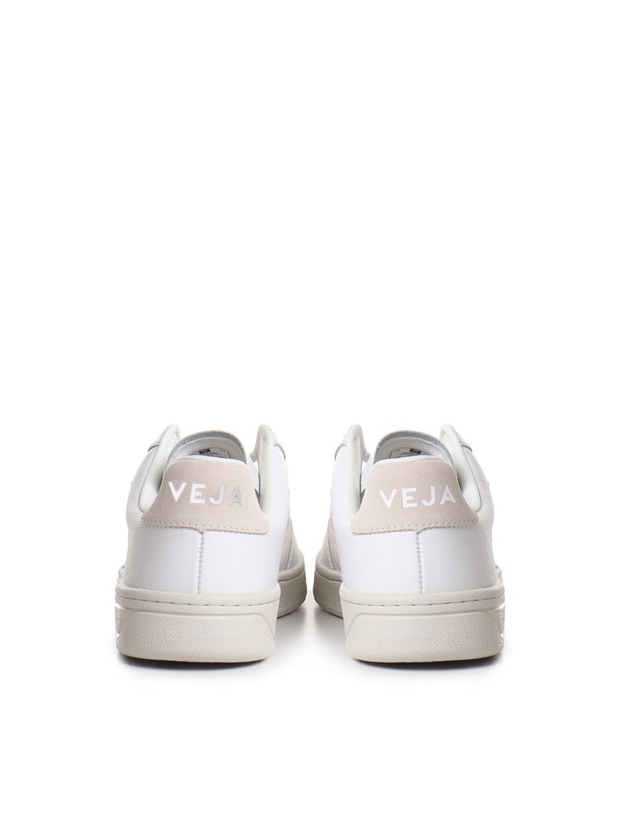 Danna Veja | Sneakers V-12