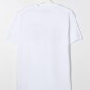 Bambino Dsquared2 | T-Shirt