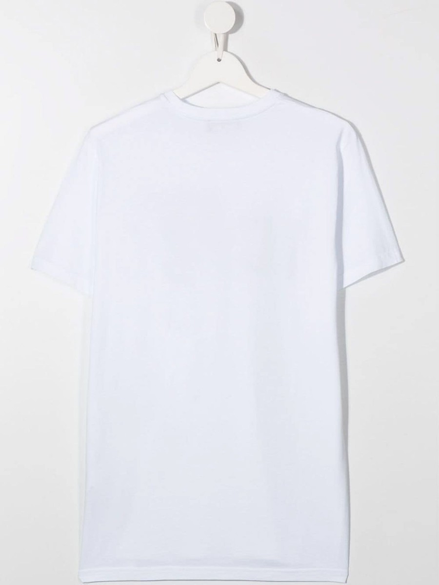 Bambino Dsquared2 | T-Shirt