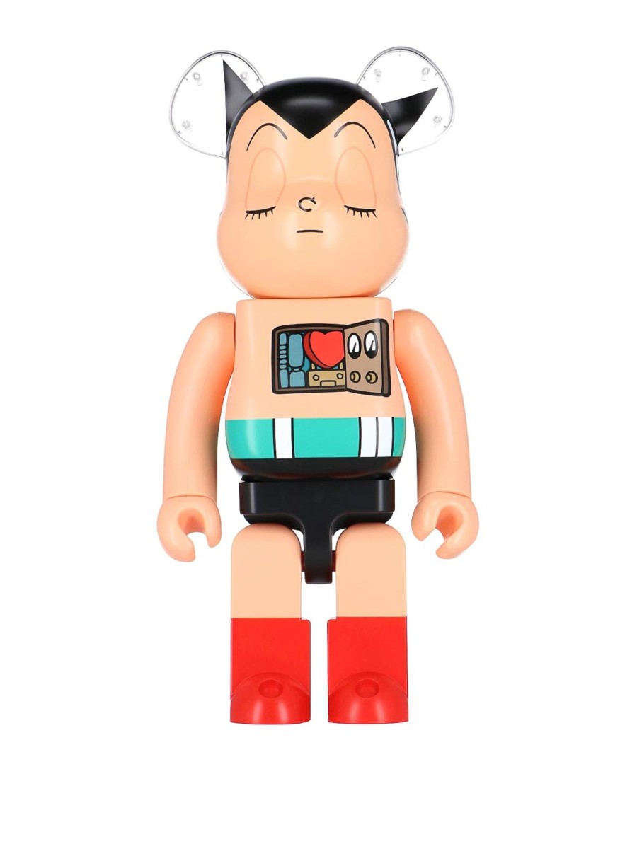 Danna Medicom Toy | Statuetta Astro Boy