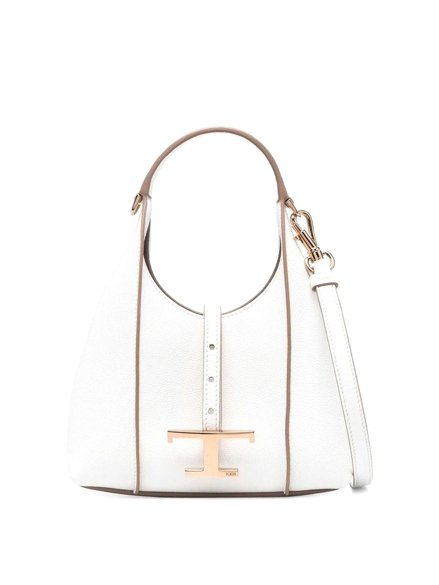 Danna Tod's | Amanda Borsa Micro