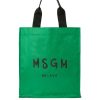 Uomo M.S.G.M. | Shopping Firmato Msgm