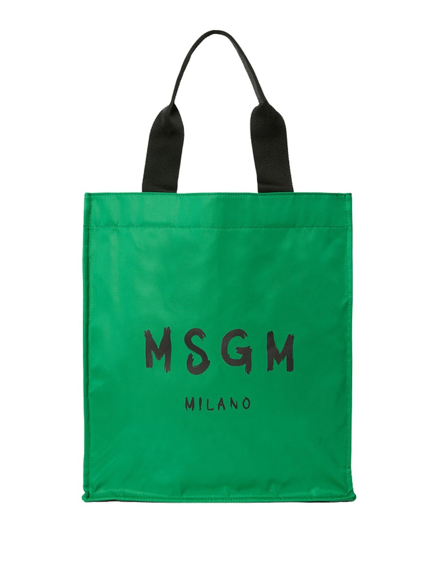 Uomo M.S.G.M. | Shopping Firmato Msgm