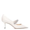 Danna Jimmy Choo | Decollette Bing