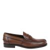 Uomo Tod's | Mocassino