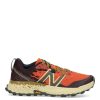 Uomo New Balance | Scarpe Da Ginnastica