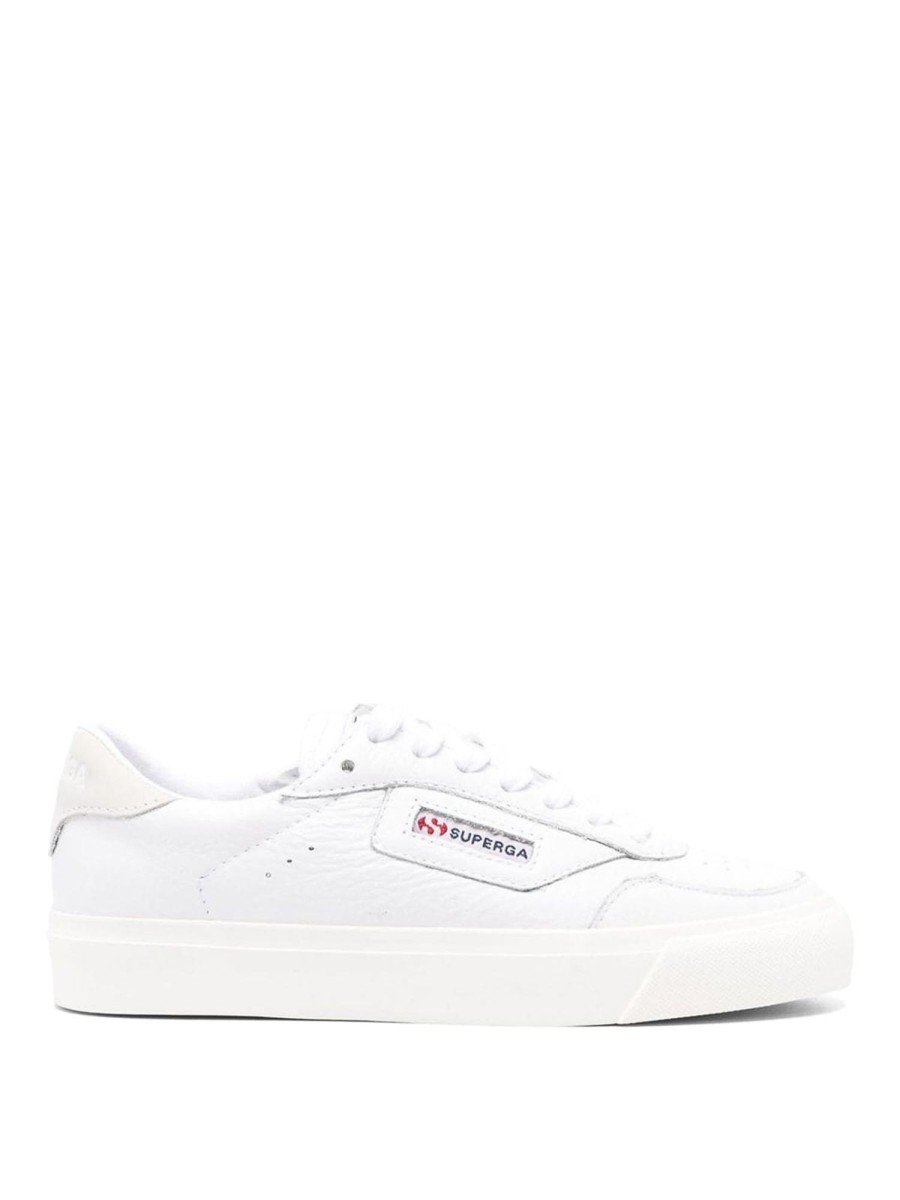 Danna Superga | Sneakers