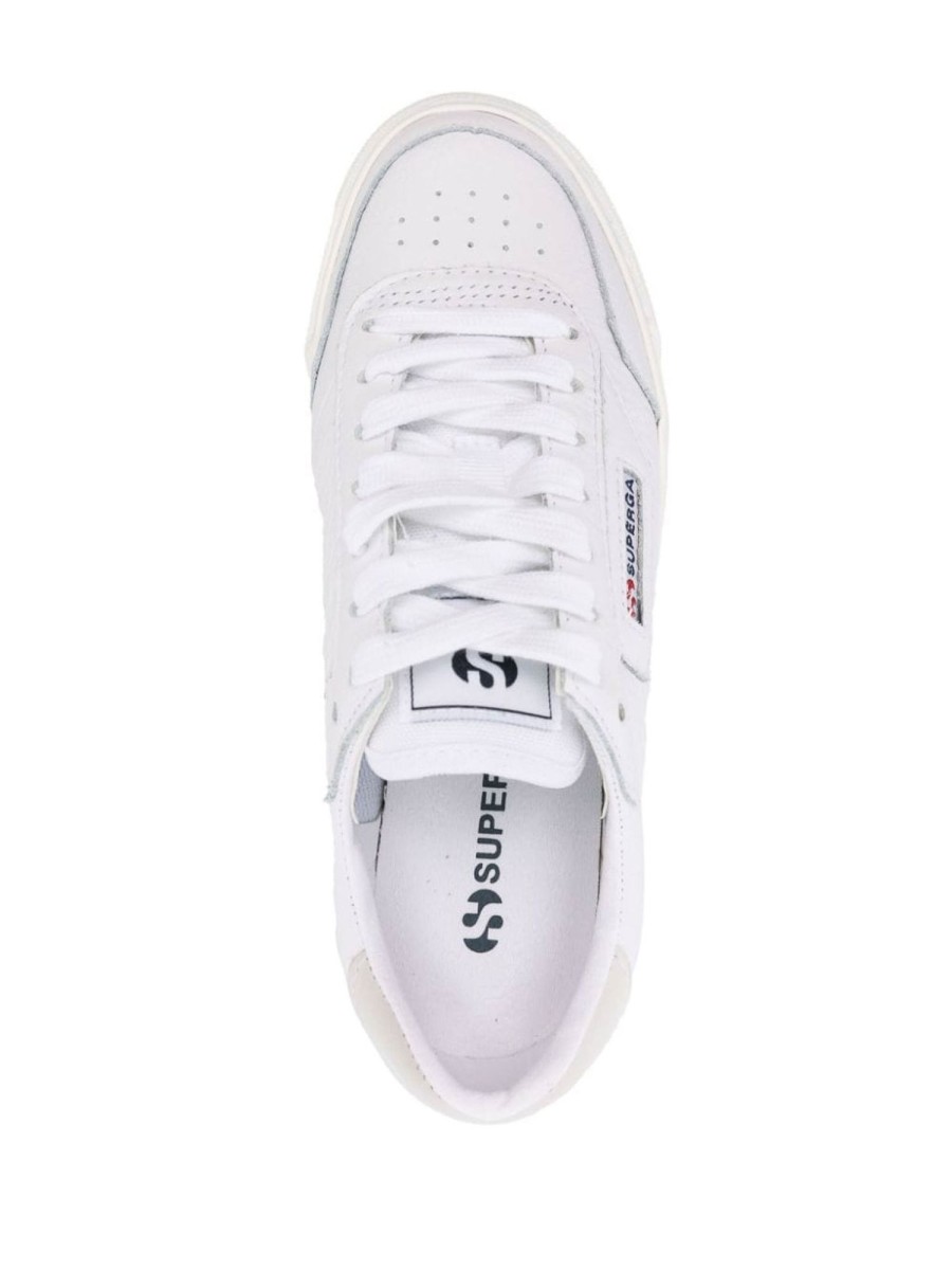 Danna Superga | Sneakers