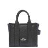 Danna Marc Jacobs | La Mini Borsa Tote