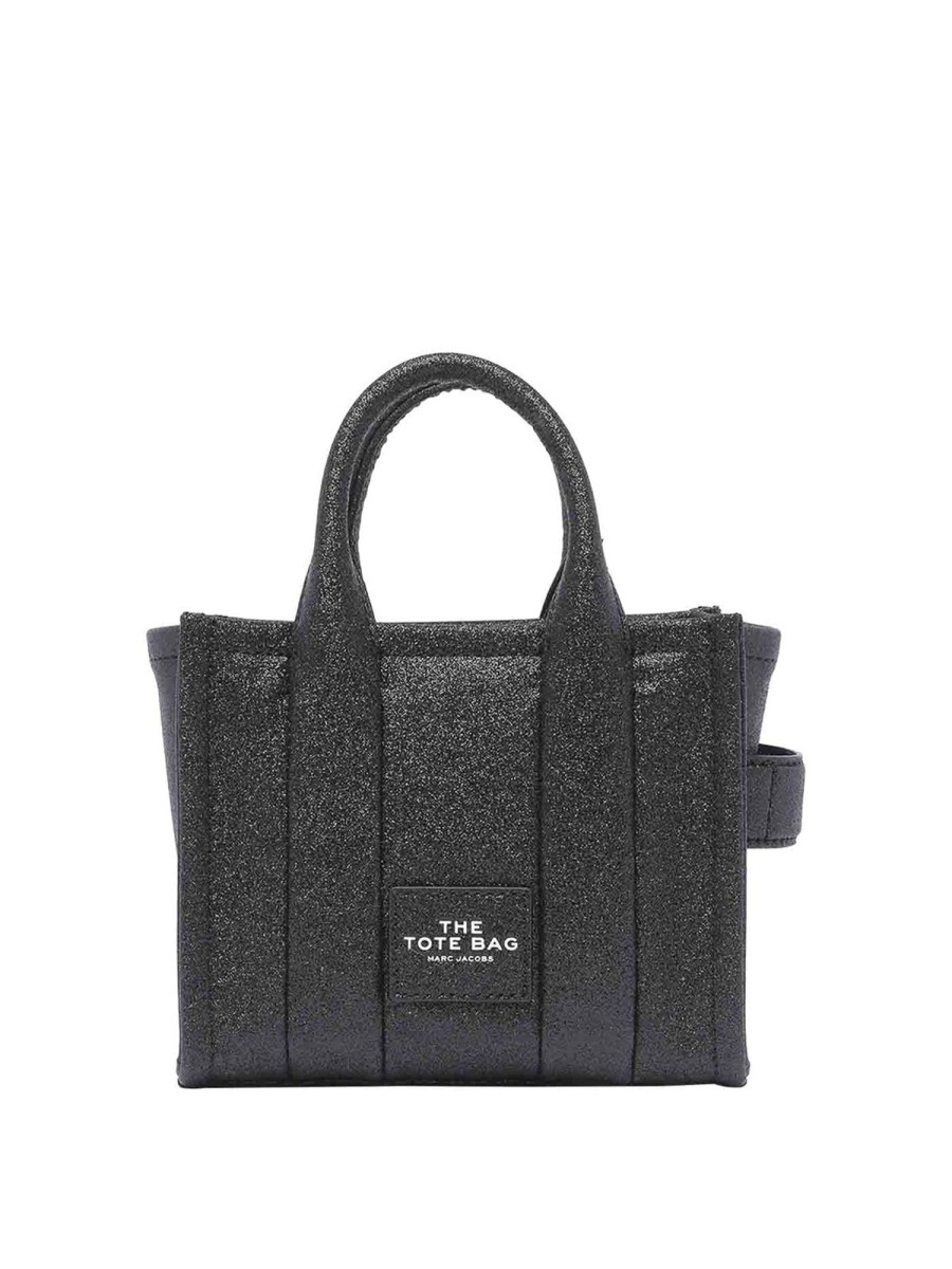 Danna Marc Jacobs | La Mini Borsa Tote