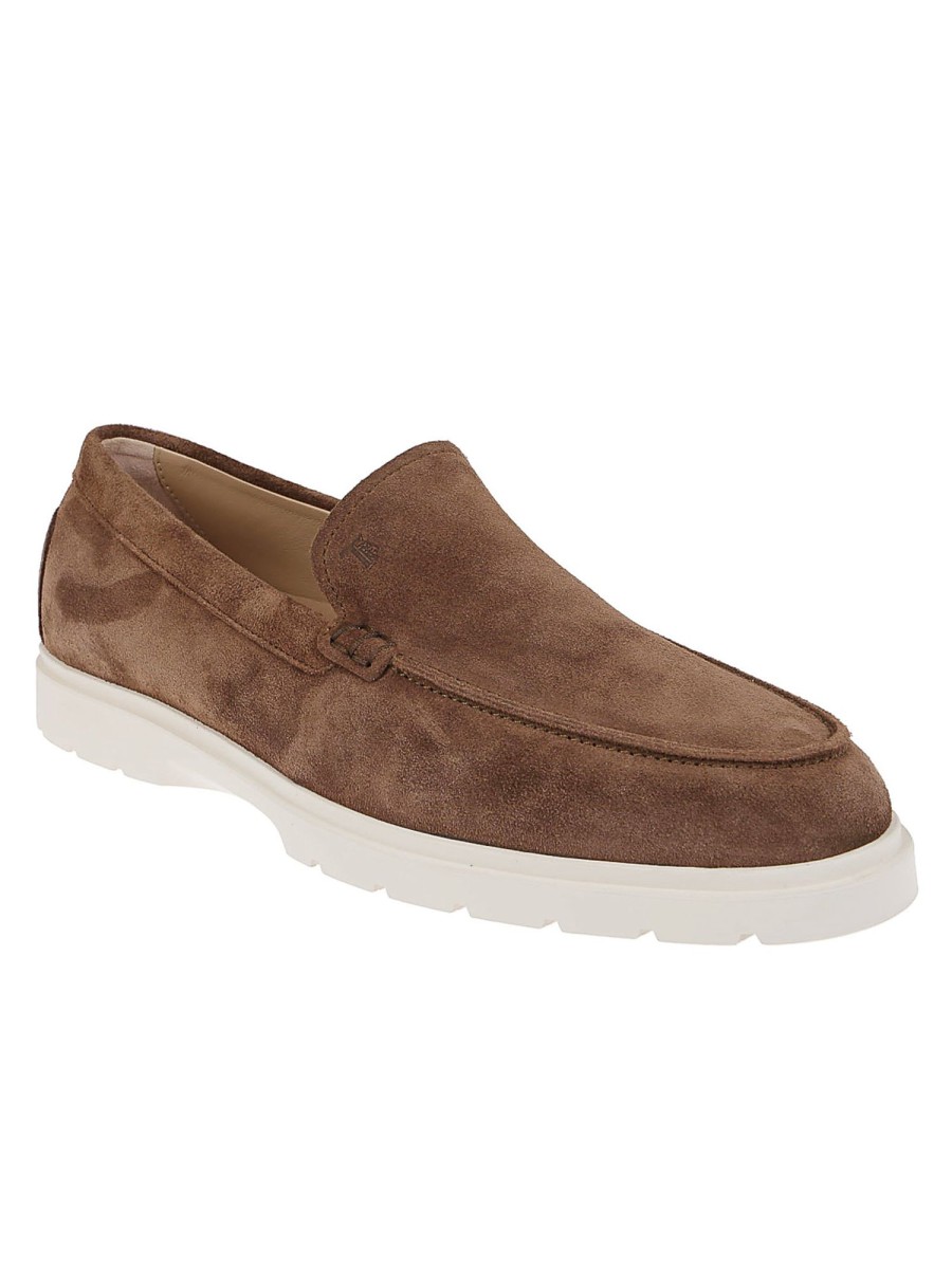 Uomo Tod's | Mocassino