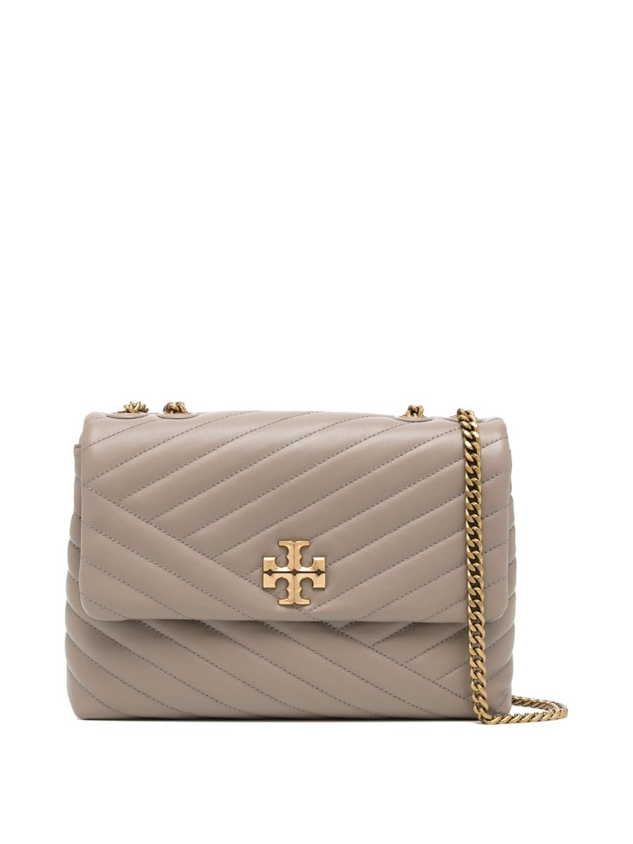 Danna Tory Burch | Borsa A Tracolla