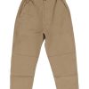 Bambino Dsquared2 | Pantaloni Dsquared2 Per Bambini