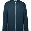 Uomo Jil Sander | Camicia Zip