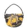 Danna Versace Jeans Couture | Chain Couture Couture1 Borsa A Mano