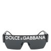 Uomo Dolce & Gabbana | Occhiali Da Sole