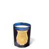 Uomo Trudon | Candela Salta 270 Gr