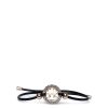 Danna Tory Burch | Bracciale Miller Oro