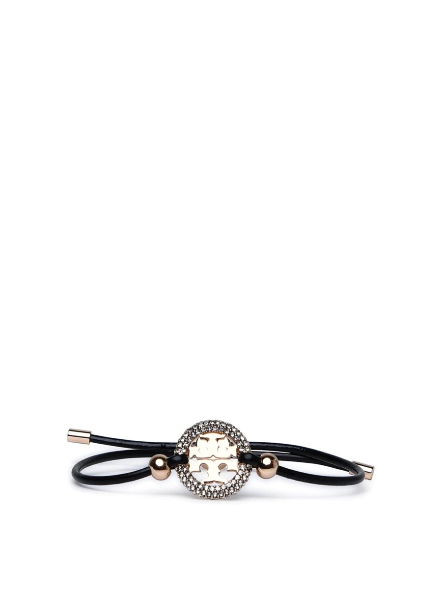 Danna Tory Burch | Bracciale Miller Oro