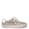 Uomo Golden Goose | Sneaker Anima-Star