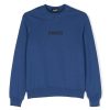 Bambino Dsquared2 | Maglione