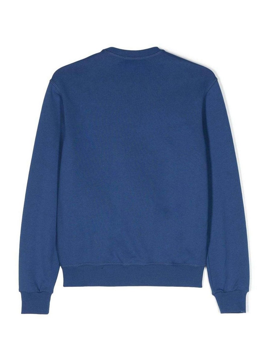 Bambino Dsquared2 | Maglione