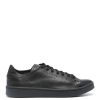 Uomo Y-3 | Sneakers Y-3 Stan Smith