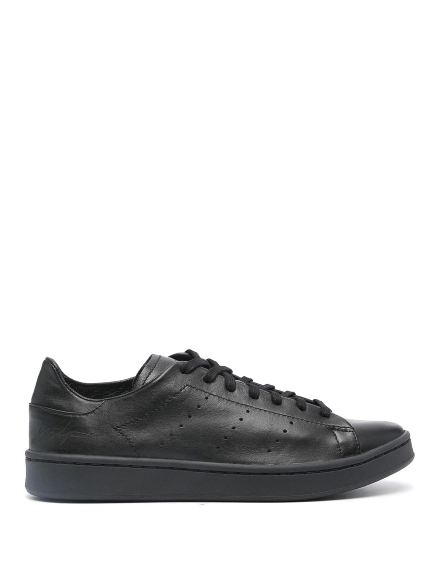 Uomo Y-3 | Sneakers Y-3 Stan Smith