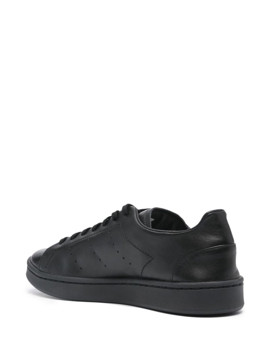 Uomo Y-3 | Sneakers Y-3 Stan Smith