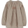 Bambino Bonpoint | Camicia Bonpoint