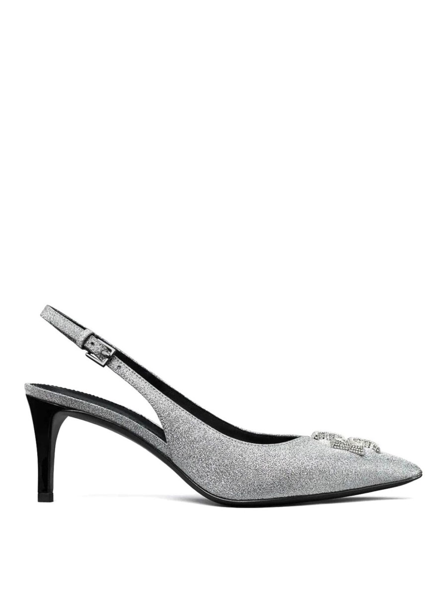 Danna Tory Burch | Slingback Eleanor