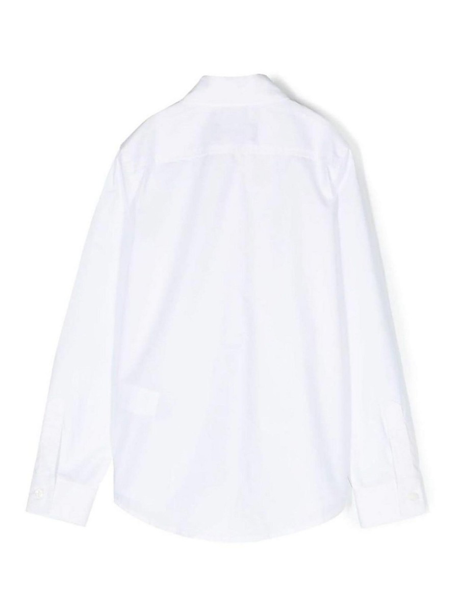 Bambino Dsquared2 | Camicia