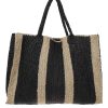 Danna Gabriele Frantzen | Borsa Shopper