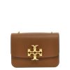 Danna Tory Burch | Borsa A Tracolla Convertibile Eleonor