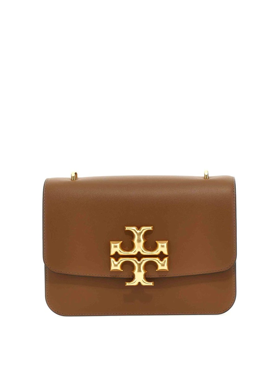 Danna Tory Burch | Borsa A Tracolla Convertibile Eleonor