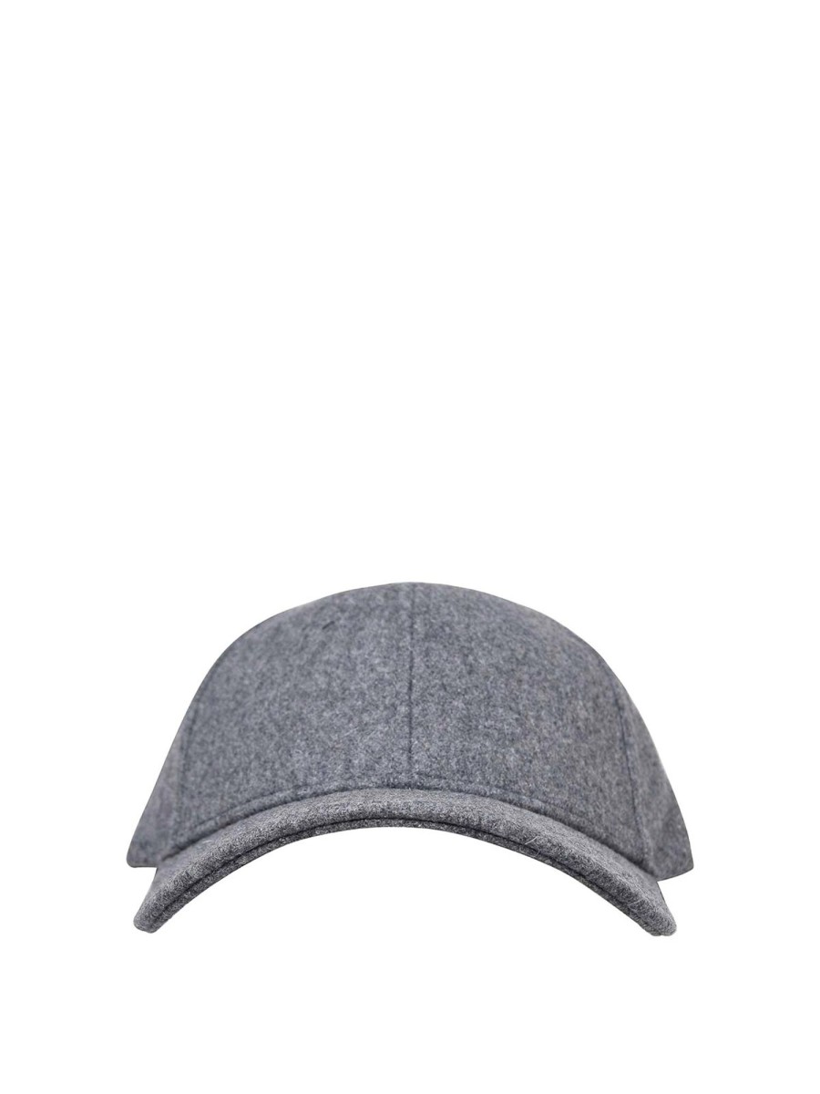 Uomo Woolrich | Premio Cappellino