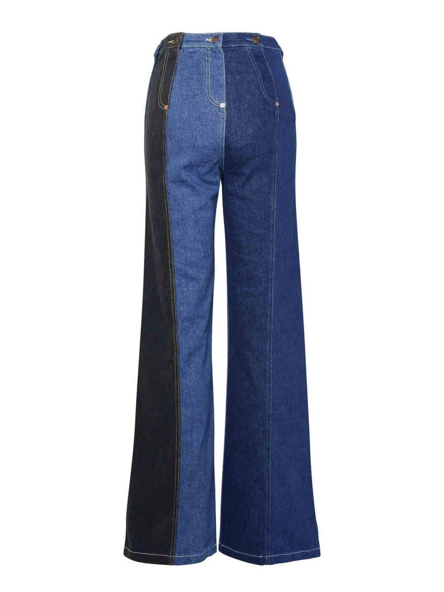 Danna Moschino | Jeans