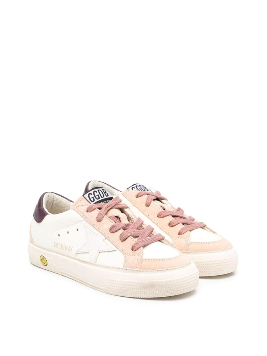 Bambino Golden Goose | Sneakers