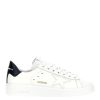 Uomo Golden Goose | Sneakers Pure New