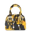 Danna Versace Jeans Couture | Borsa A Tracolla