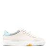 Danna Axel Arigato | Sneakers Clean 180 In Pelle