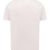 Uomo Dsquared2 | T-Shirt In Cotone Con Stampa Logo